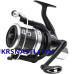 Катушка безынерционная Daiwa 23 Superspod 45 SCW QD-OT